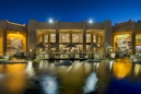Windhoek Country Club Resort and Casino
